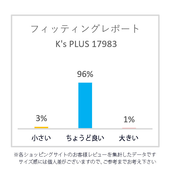 【17983_GRAY_19.0】子供ダウンブーツ　防寒靴　スノーブーツ　防滑底、中綿入り　フリース＆ボア裏地　通学用　男女兼用（16.0～24.0）_画像8