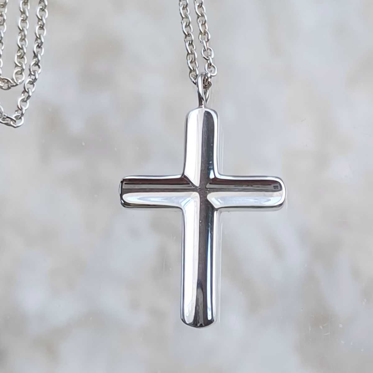 2024特集 希少品です クロス コンケーブ 】ティファニー 【TIFFANY&Co その他