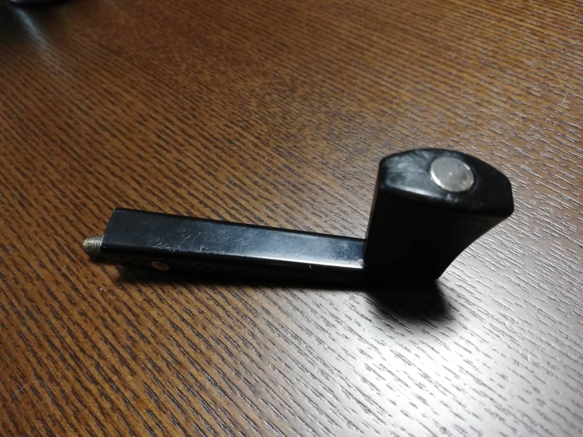 ABU カーディナル用ハンドル カーディナル3純正ハンドル|Yahoo ABU カーディナル用ハンドル カーディナル3純正ハンドル|Yahoo