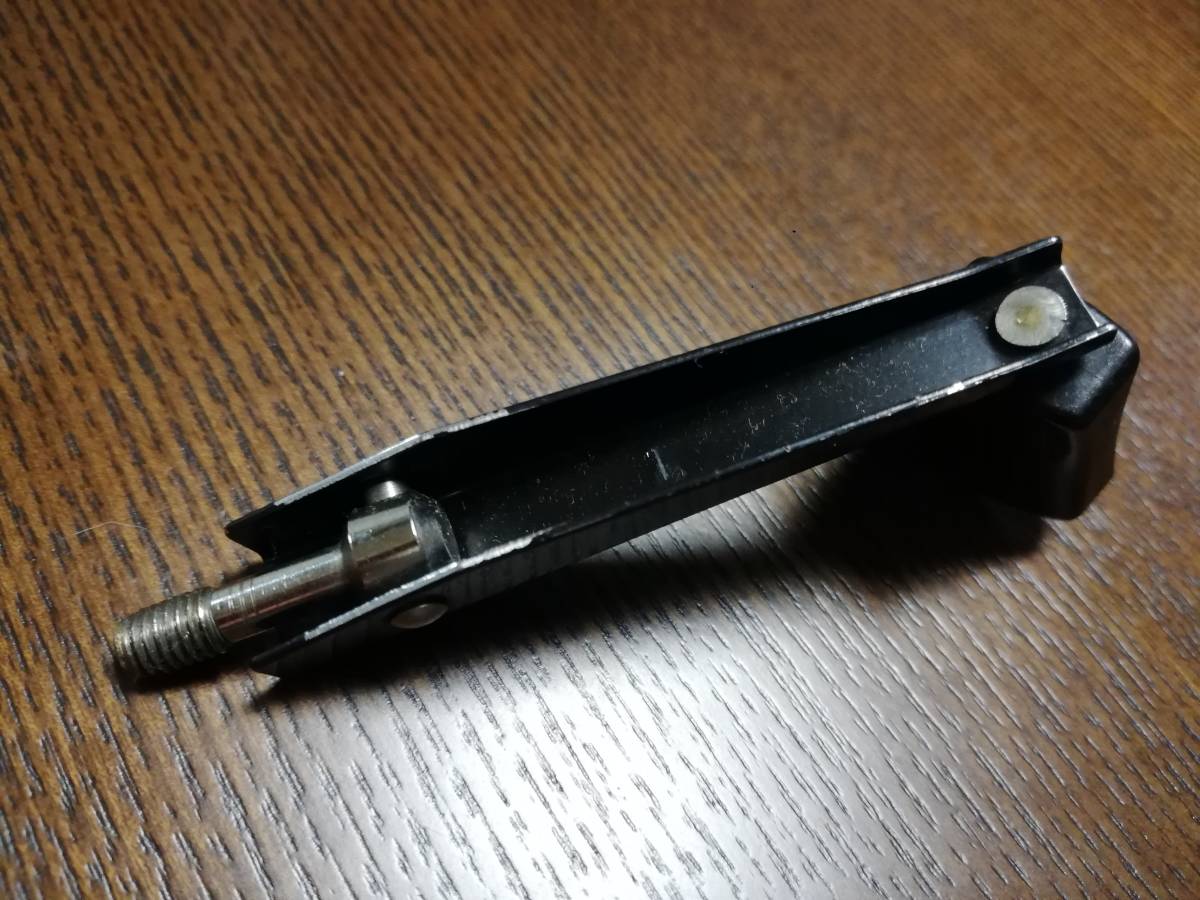 ABU カーディナル用ハンドル カーディナル3純正ハンドル|Yahoo ABU カーディナル用ハンドル カーディナル3純正ハンドル|Yahoo