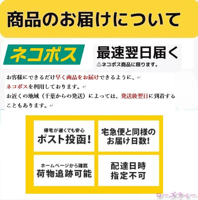 ペイズリー　ポケットチーフ　ネクタイ　カフス　3点セット　シルバー　結婚式