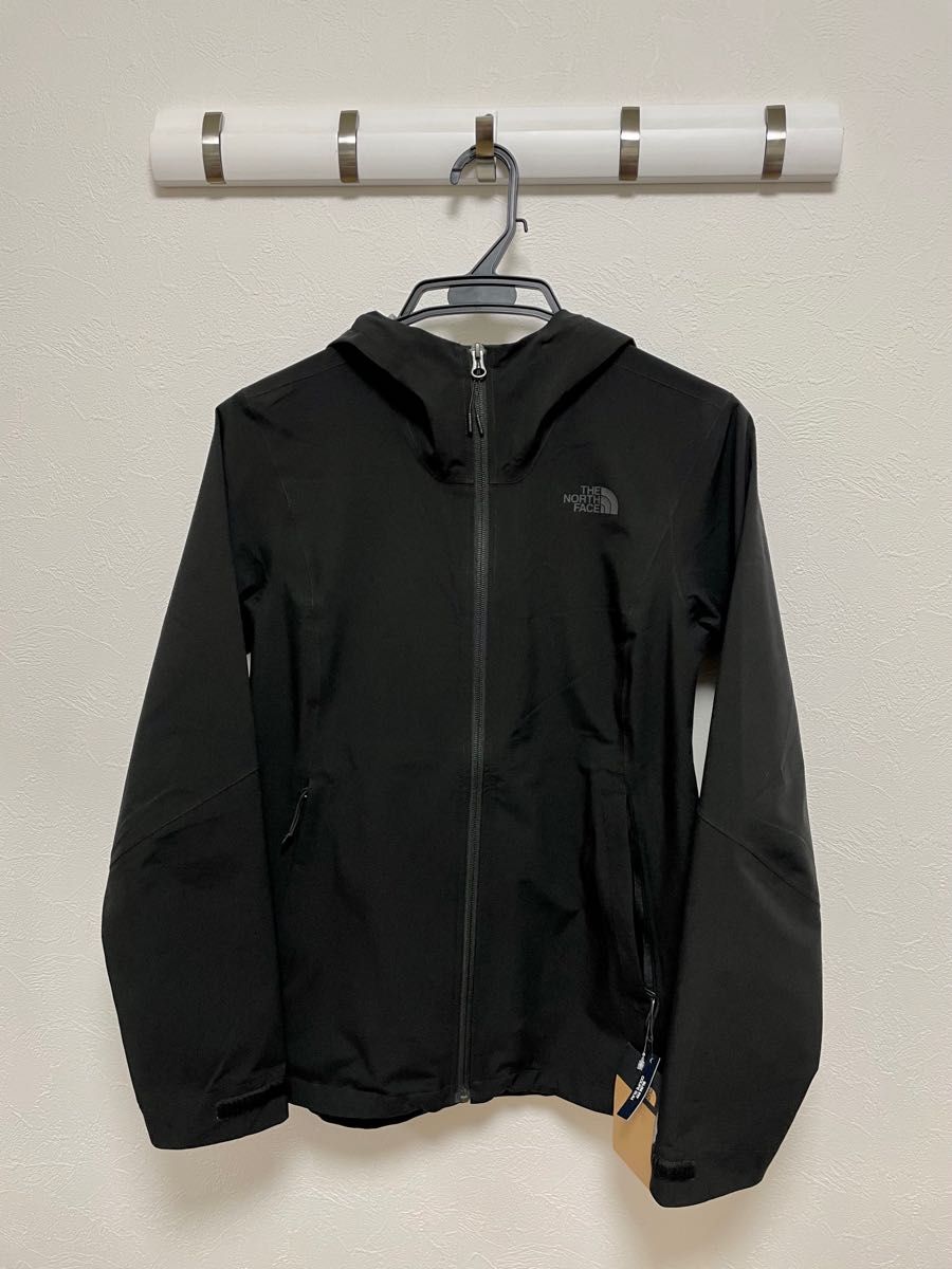 タグ有り・美品】ノースフェイスレディースジャケット THE NORTH FACE