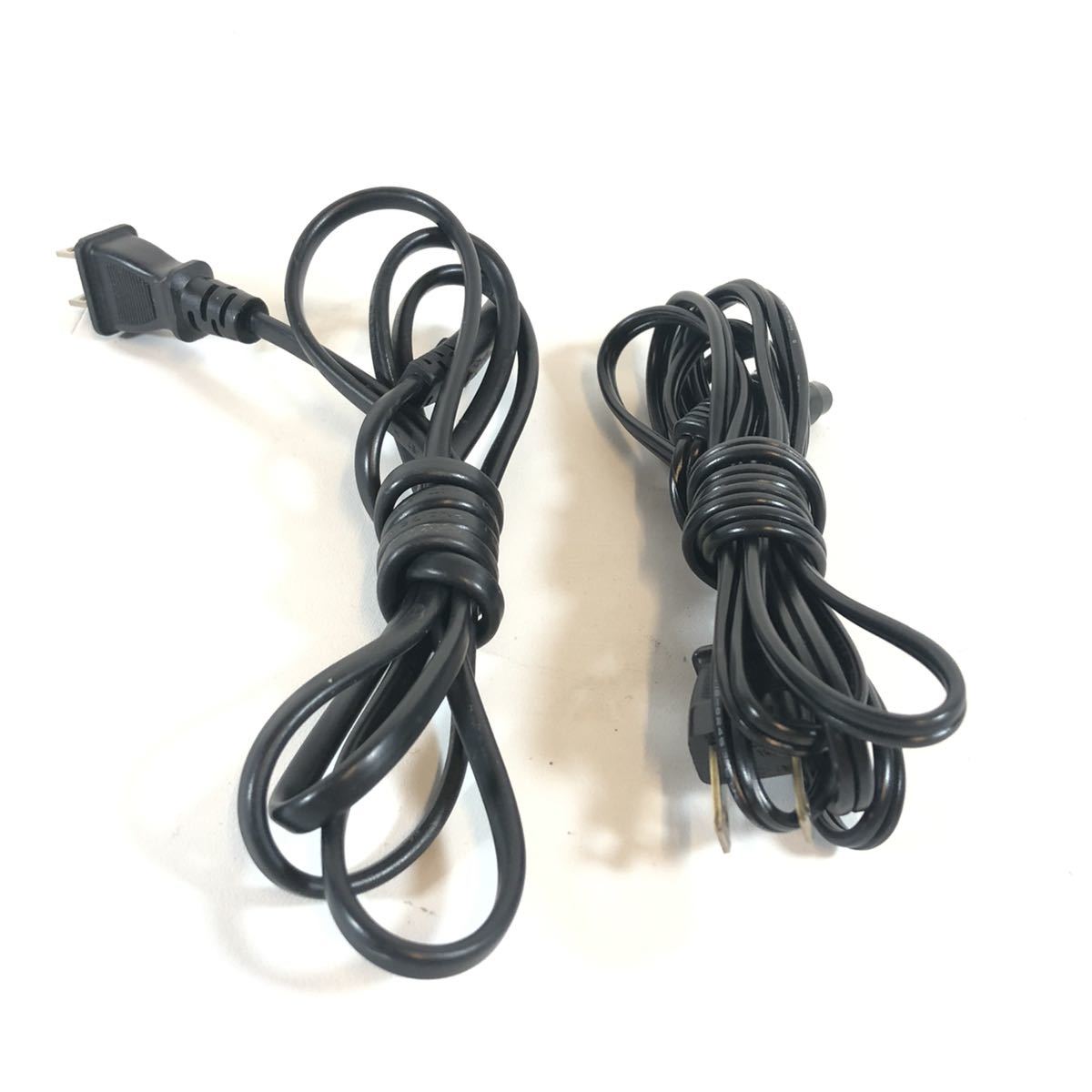 Dettagli dell'articolo BOSE ボーズ RA-8 CDA-8 動作品 美品 2台