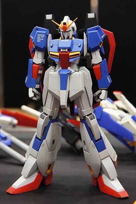 Yahoo!オークション - 【正規品 未開封】studio RECKLESS 1/144 Yahoo!オークション - 【正規品 未開封】studio RECKLESS 1/144