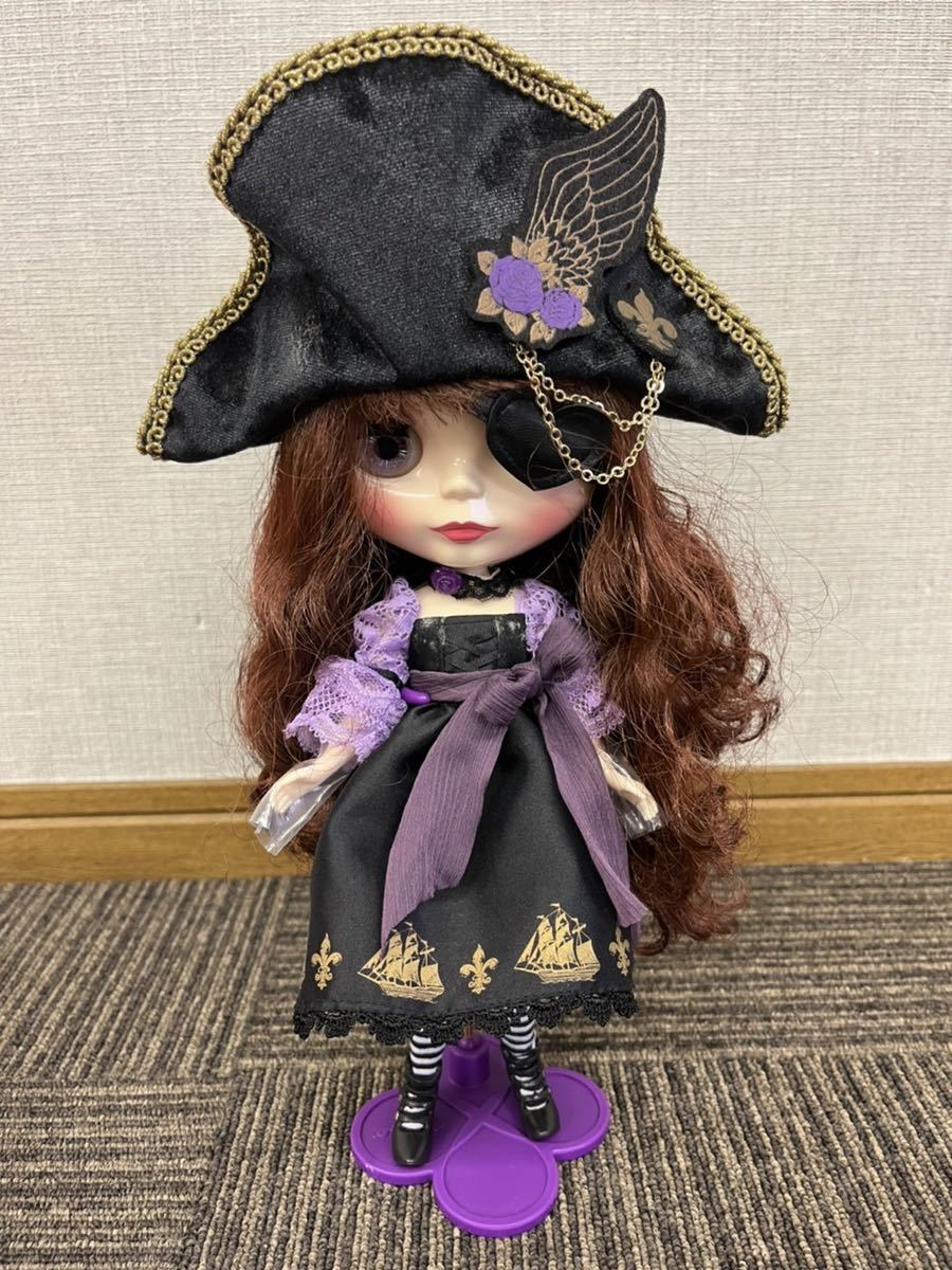 Yahoo!オークション - Blythe ネオブライス ブライス ショップ 限定