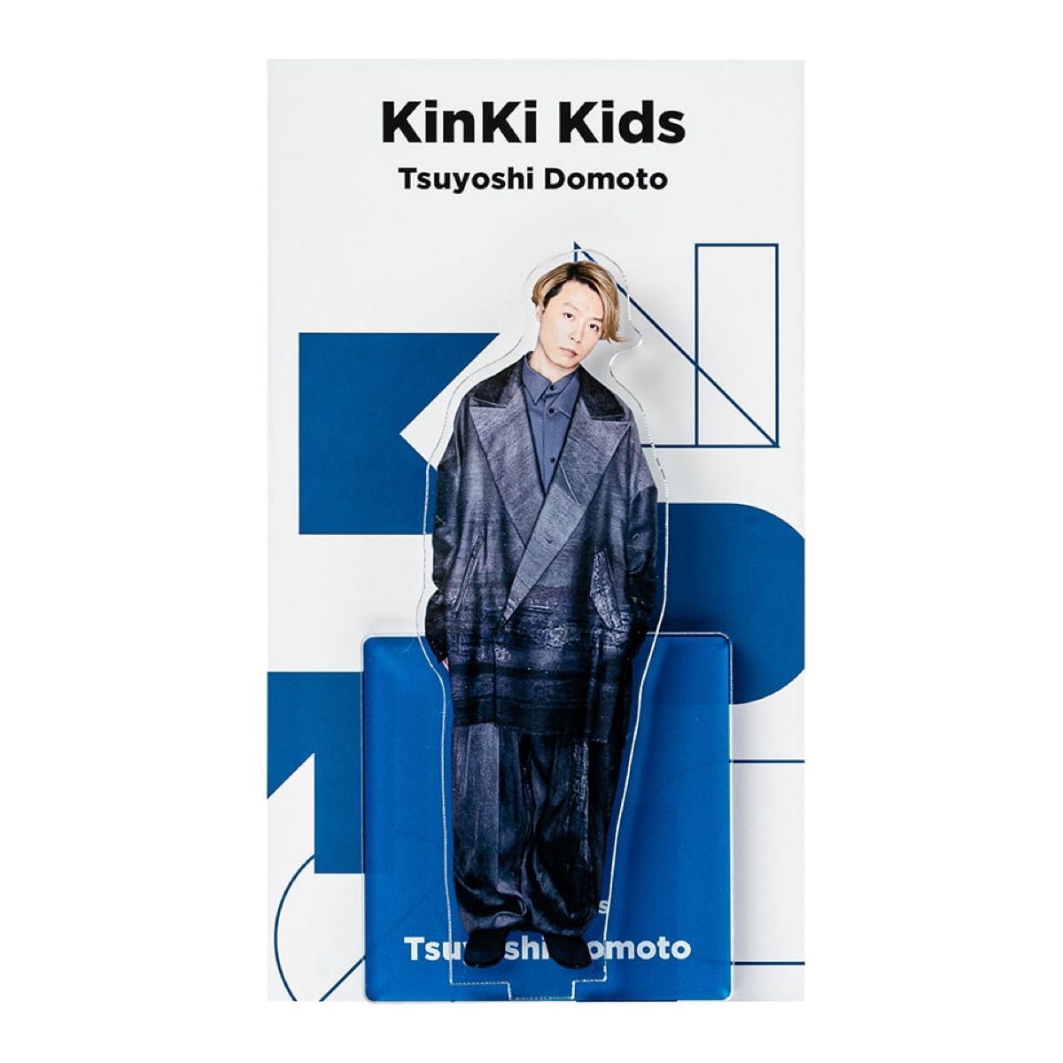 定価8以上】堂本剛 CD37枚セット - 邦楽 定価8以上】堂本剛 CD37枚セット - 邦楽