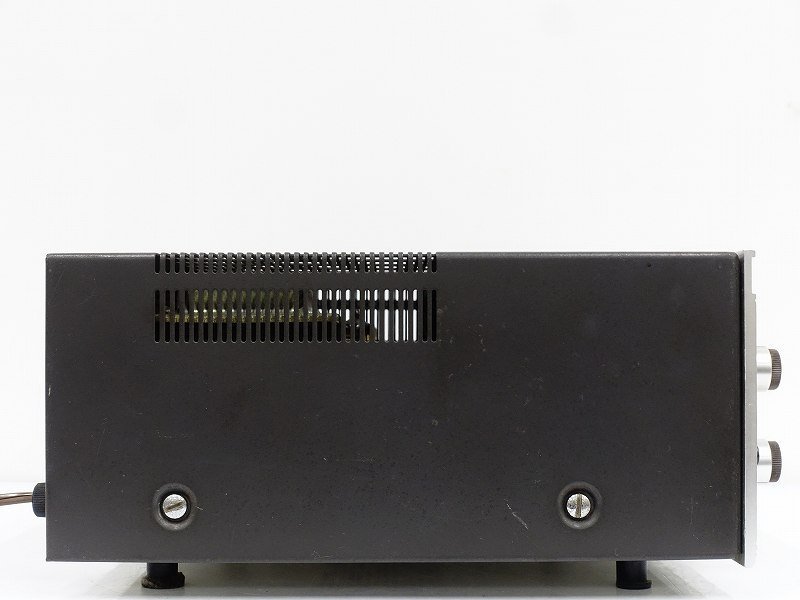 Yahoo!オークション - Pioneer SM-803 真空管 プリメインアンプ Yahoo!オークション - Pioneer SM-803 真空管 プリメインアンプ