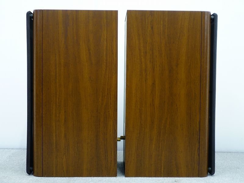 Yahoo!オークション - 【全国発送可】ONKYO D-77FRX/AS-77FRX Yahoo!オークション - 【全国発送可】ONKYO D-77FRX/AS-77FRX