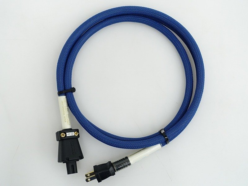 Yahoo!オークション - KOJO TECHNOLOGY Presion KS-102 電源 Yahoo!オークション - KOJO TECHNOLOGY Presion KS-102 電源