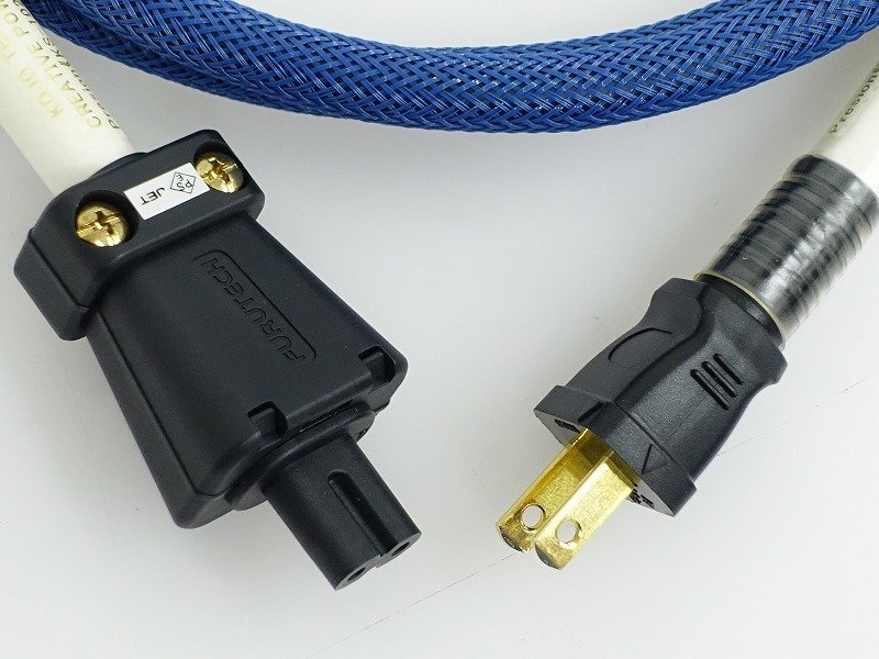 Yahoo!オークション - KOJO TECHNOLOGY Presion KS-102 電源 Yahoo!オークション - KOJO TECHNOLOGY Presion KS-102 電源