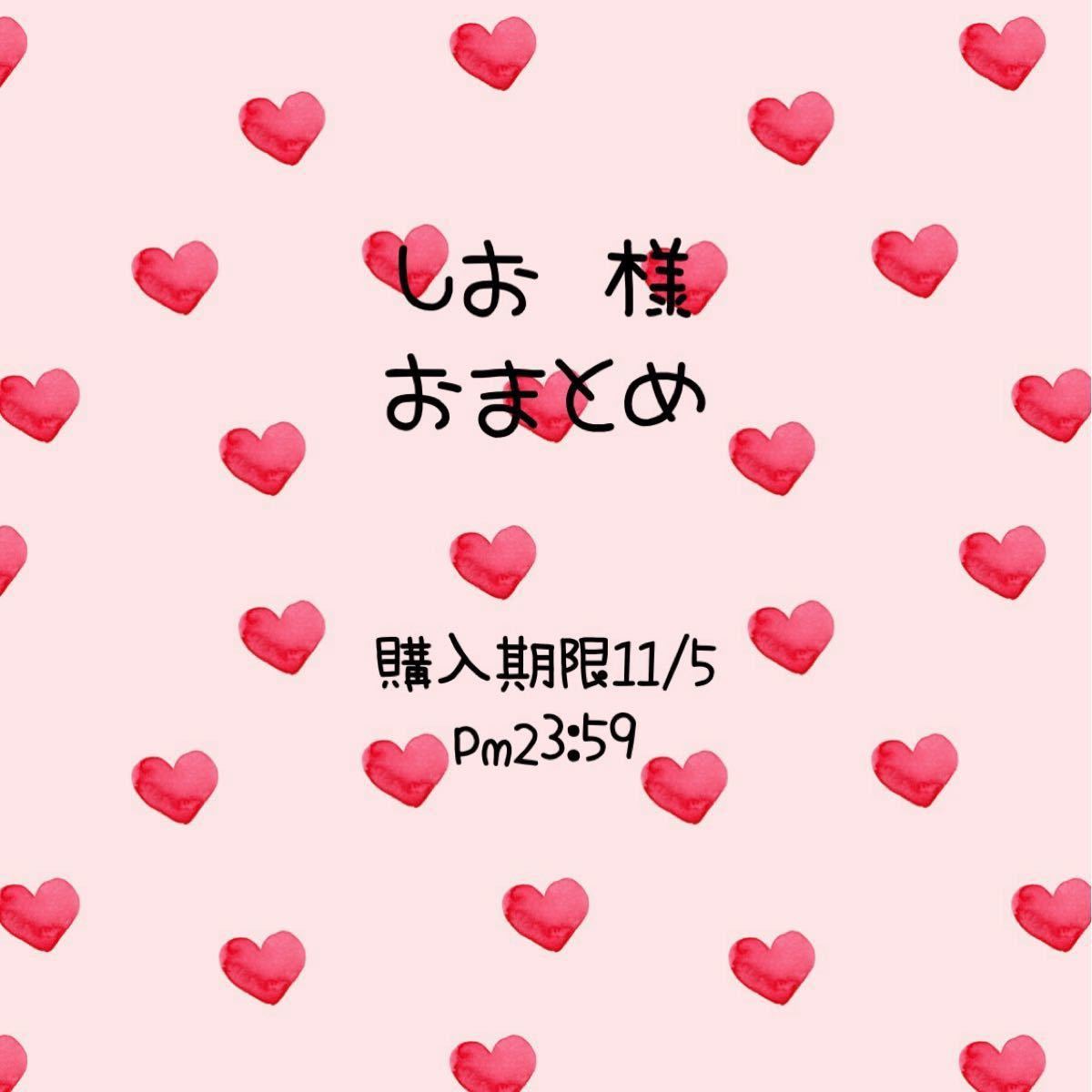 爆売り! roseさま専用 ecousarecycling.com