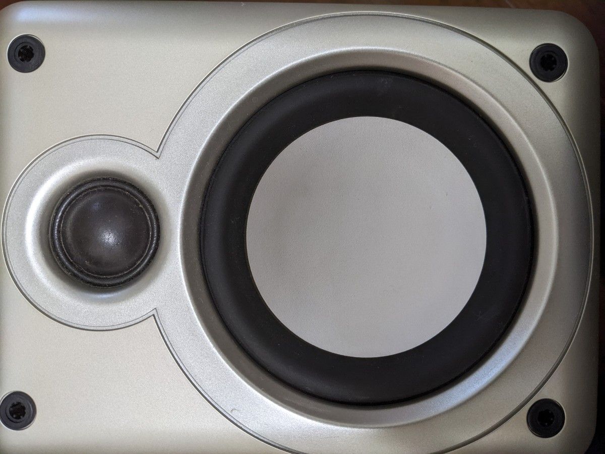 DENON sc-m53 2本セット|Yahoo!フリマ(旧PayPayフリマ) DENON sc-m53 2本セット|Yahoo!フリマ(旧PayPayフリマ)