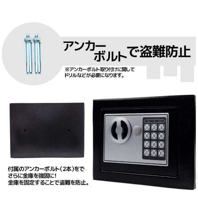 item_image_5