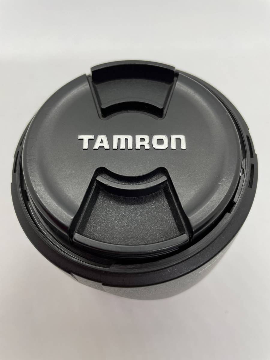 TAMRON AF 18-200mm f/3.5-6.3 [IF] MACRO A14 for MINOLTA#75_画像9