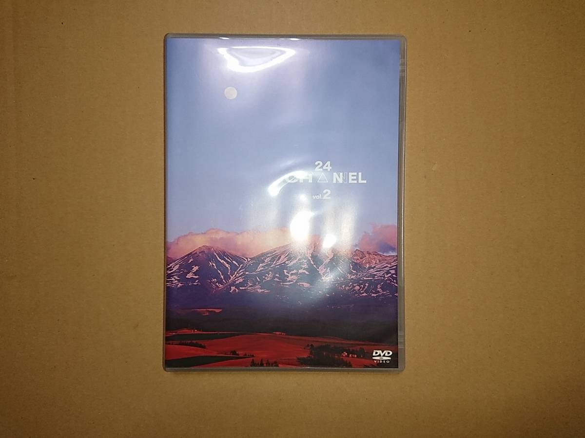 item_image_1