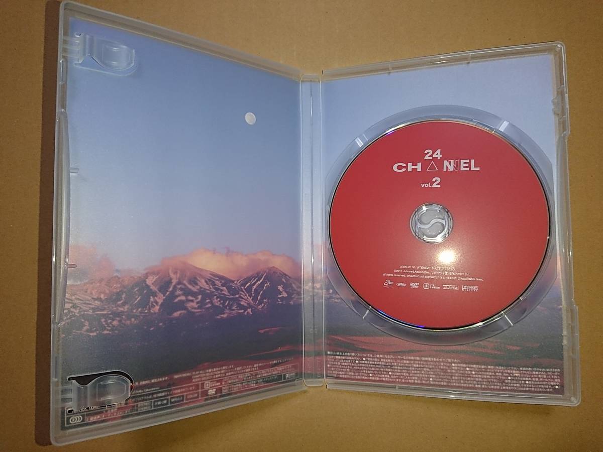 item_image_2