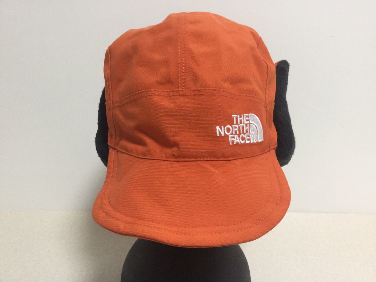 代購代標第一品牌－樂淘letao－新品！ノース・フェイスTHE NORTH FACE