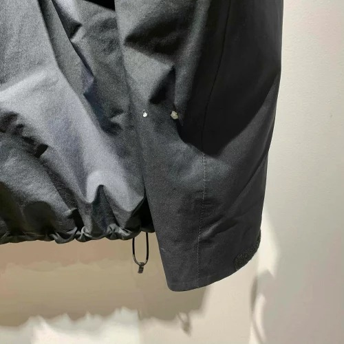 新品 HELLY HANSEN ヘリーハンセン 定価1.9万 パイルジャカード 新品 HELLY HANSEN ヘリーハンセン 定価1.9万 パイルジャカード