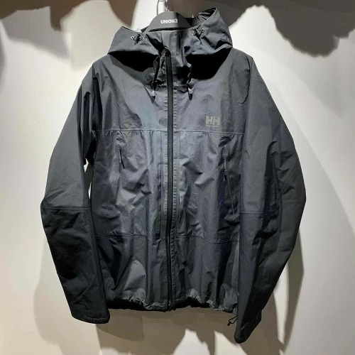 数量限定セール HOE11901 SIZE-XL JACKET LIGHT REGN HANSEN HELLY ヘリーハンセン ジャケット ナイロン 男性用 数量限定セール HOE11901 SIZE-XL JACKET LIGHT REGN HANSEN HELLY ヘリーハンセン ジャケット ナイロン 男性用