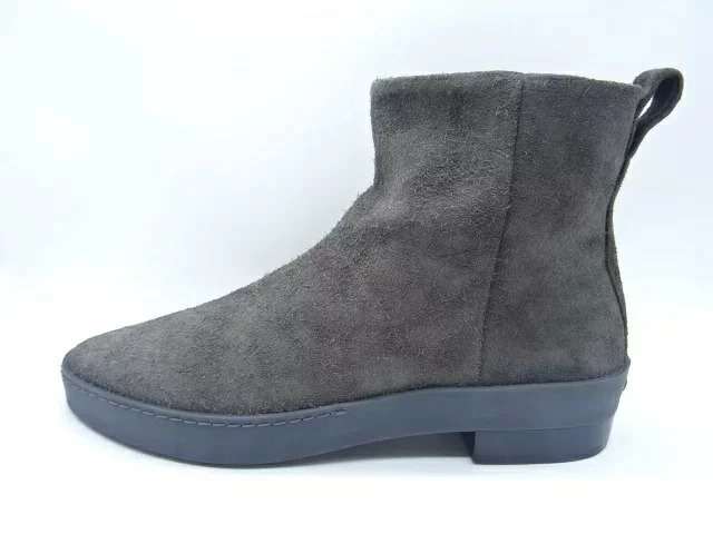 ヤフオク! - FEAR OF GOD 19ss CHELSEA SANTA FE BOOT 41 チ...