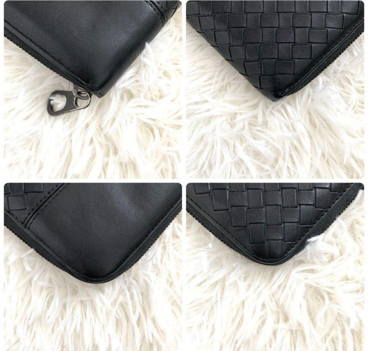 超希少 極美品 ボッテガ・ヴェネタ BOTTEGA VENETA イントレ 超希少 極美品 ボッテガ・ヴェネタ BOTTEGA VENETA イントレ