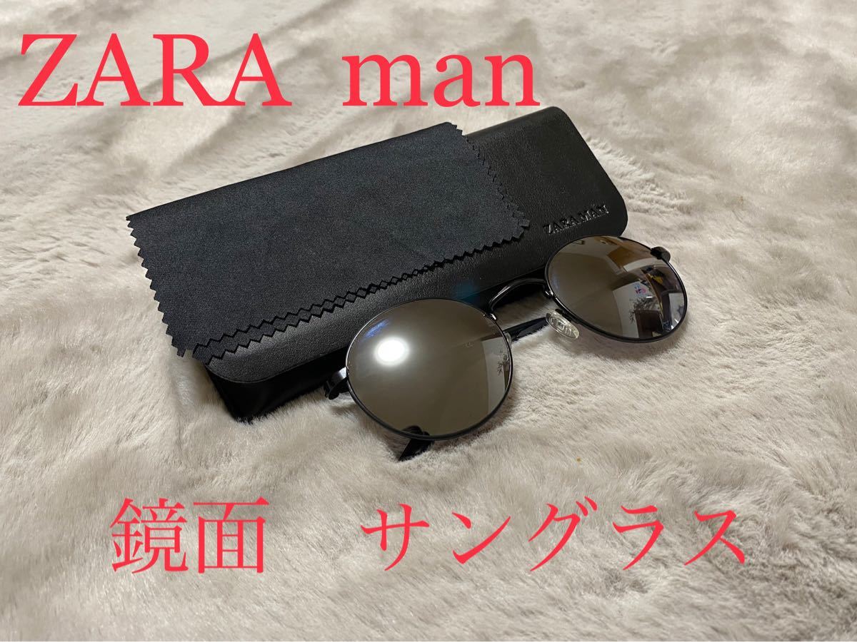 代引き人気 ZARA MAN サングラス agapeeurope.org