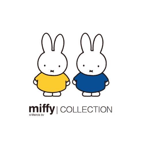[MIPOW] Miffy увлажнитель 380ml розовый [BTA900M]