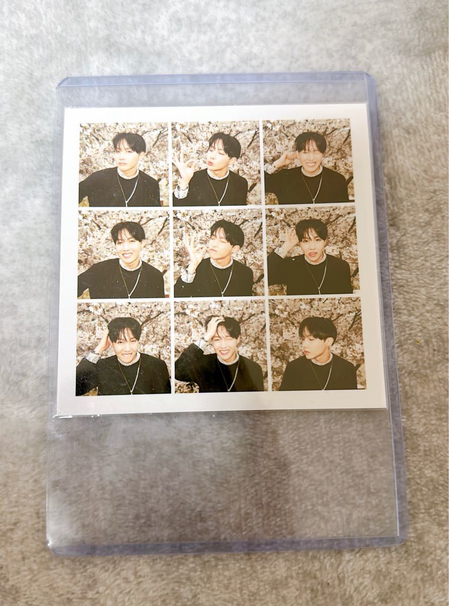 BTS 花様年華 I NEED U CD ホビ|Yahoo!フリマ(旧PayPayフリマ) BTS 花様年華 I NEED U CD ホビ|Yahoo!フリマ(旧PayPayフリマ)