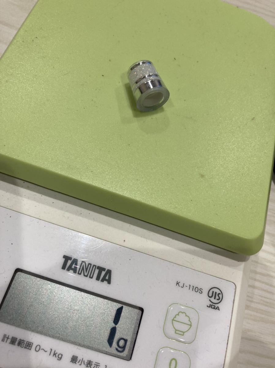 激レア EMILLD BAHAMA CV8 エミリッドバハマ 10.5° ヘッド単体(ヘッド ...