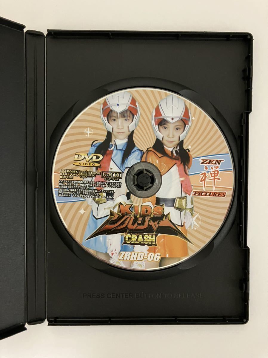 Amazon.co.jp: ZEN/ヒロイン危機一髪!アウトサイダー編 [DVD