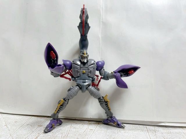 Yahoo!オークション - トランスフォーマー 非正規 Yahoo!オークション - トランスフォーマー 非正規