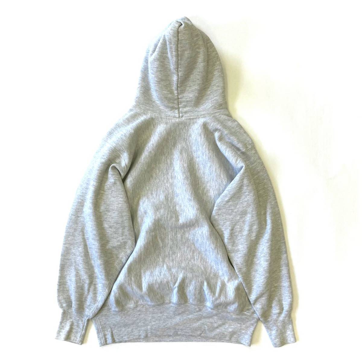 90s USA製 Champion REVERSE WEAVE リバースウィーブ スウェット 90s USA製 Champion REVERSE WEAVE リバースウィーブ スウェット