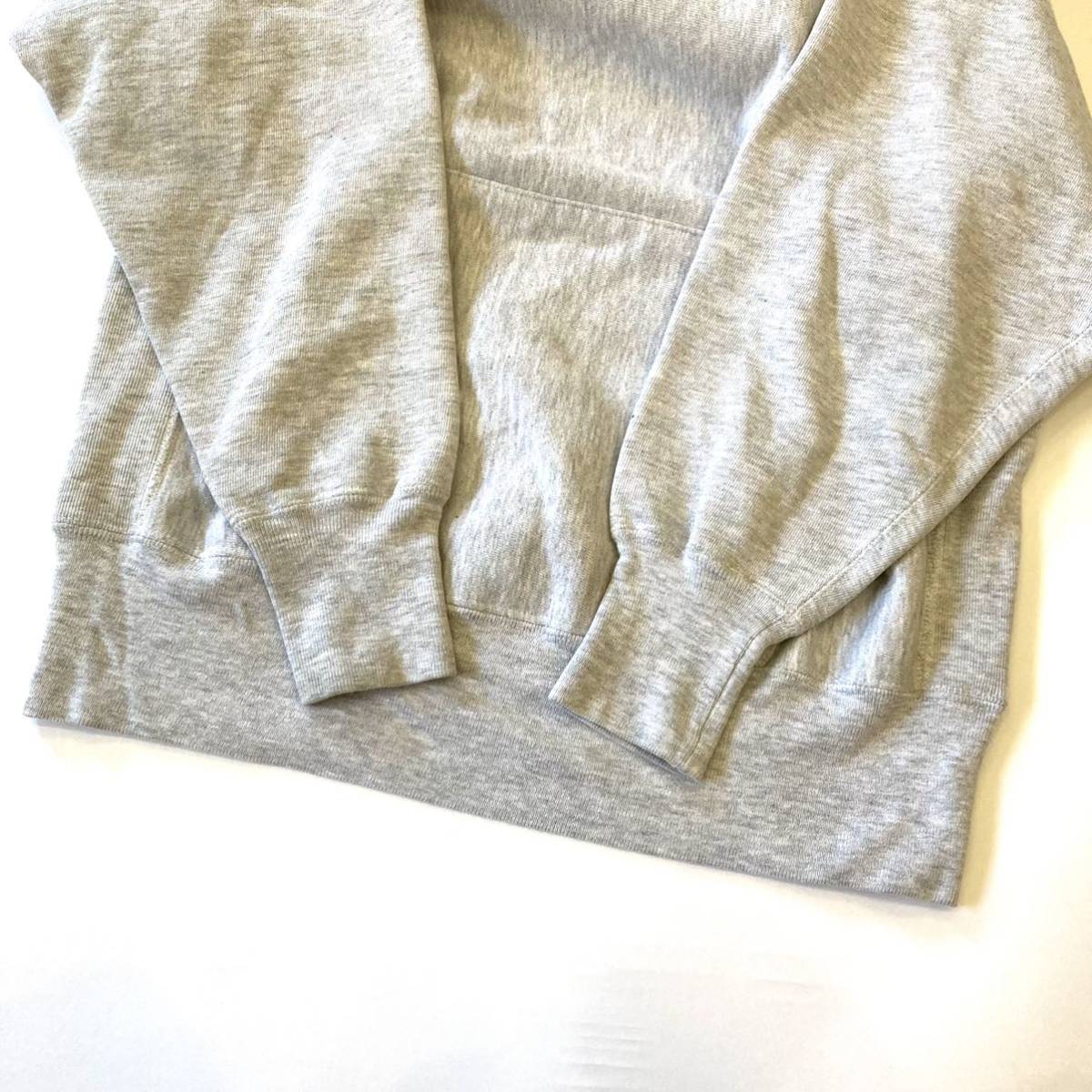 90s USA製 Champion REVERSE WEAVE リバースウィーブ スウェット 90s USA製 Champion REVERSE WEAVE リバースウィーブ スウェット