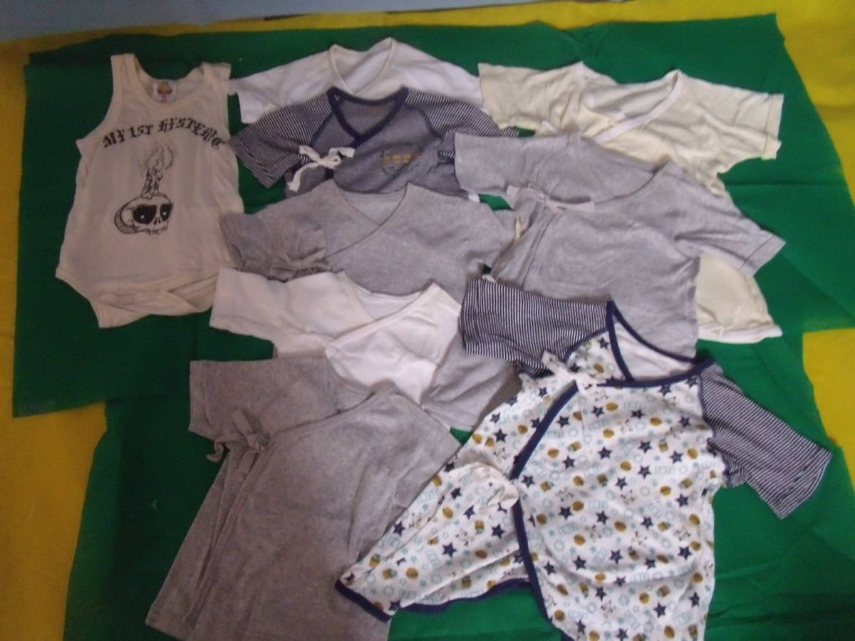 * baby clothes summarize . newborn baby underwear short underwear long underwear baby underwear birth preparation *