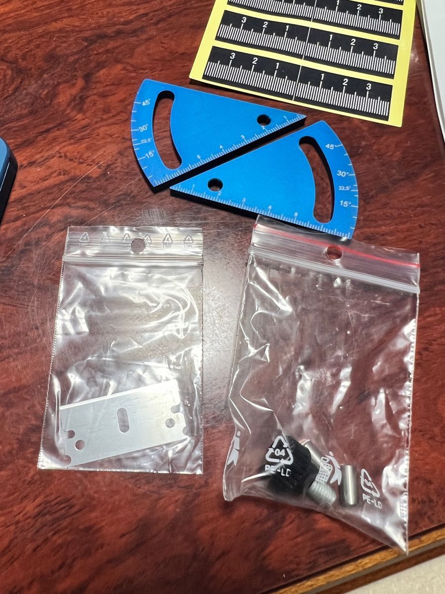 50%OFF テープ増量版 マジックヤスリ 同一品 400~1500 72枚分 スジボリ堂 テープ増量版 マジックヤスリ 同一品 (400~1500)72枚分 スジボリ堂