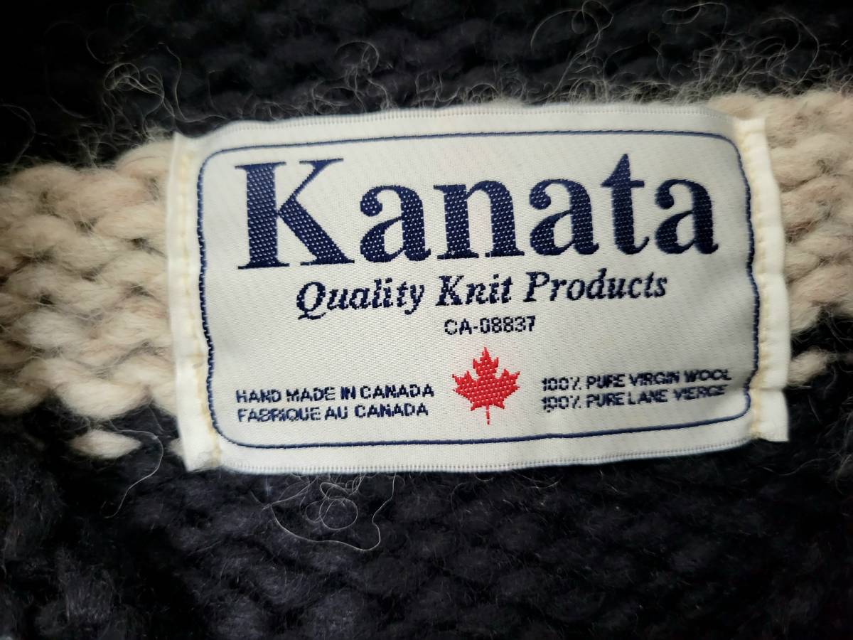 72時間限定タイムセール Kanata オンラインショップ カナタ カウチン