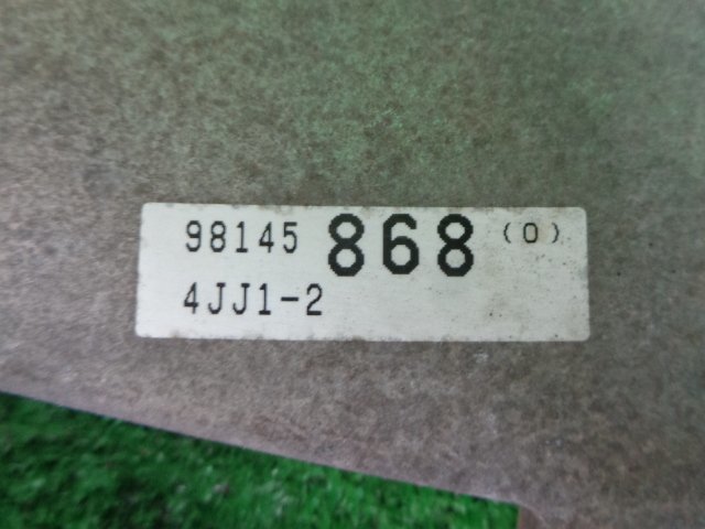 item_image_3