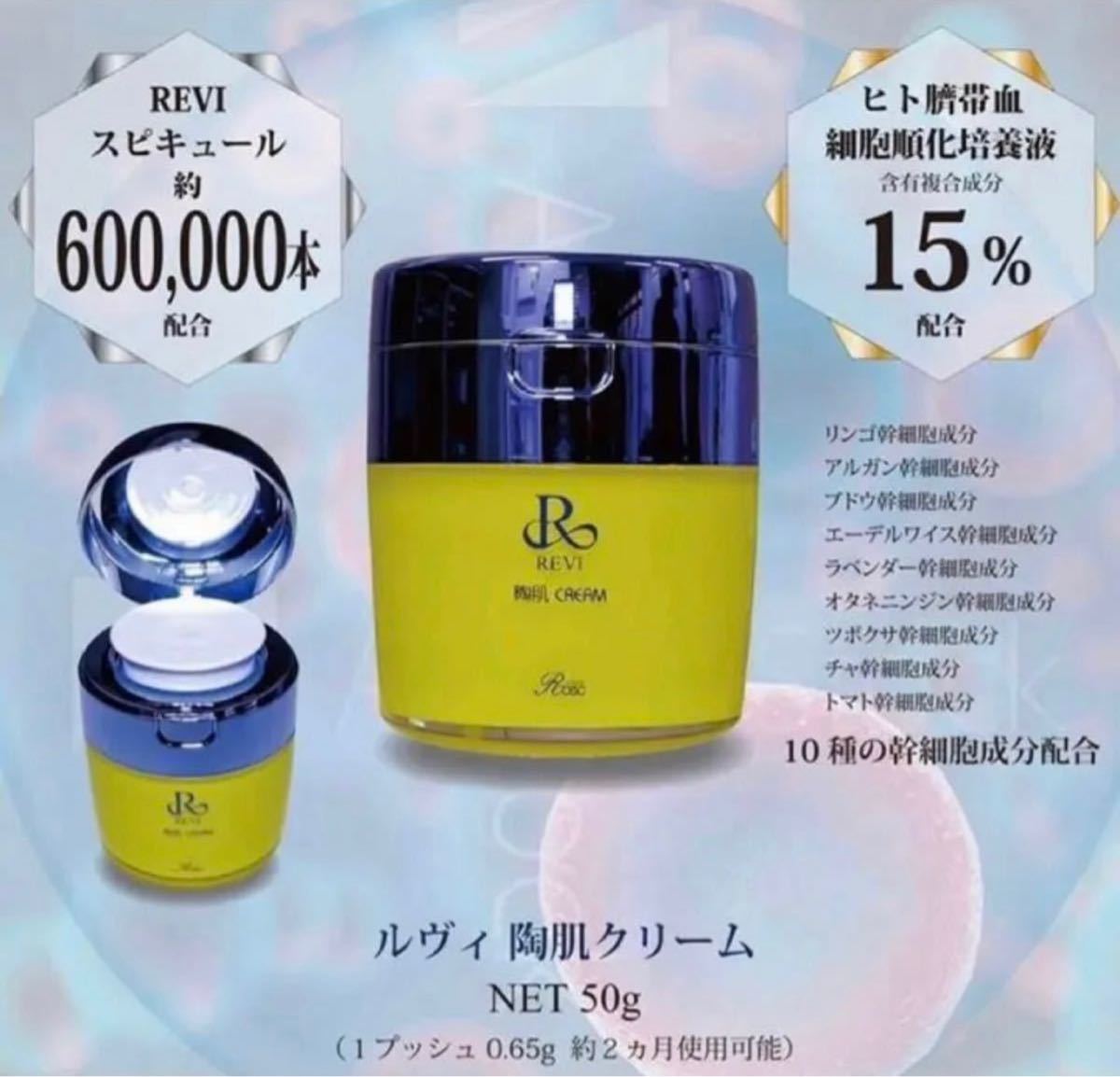 CYフェイスパウダー ルヴィ 乾燥予防 スキンケア 化粧品 キメ カバー力