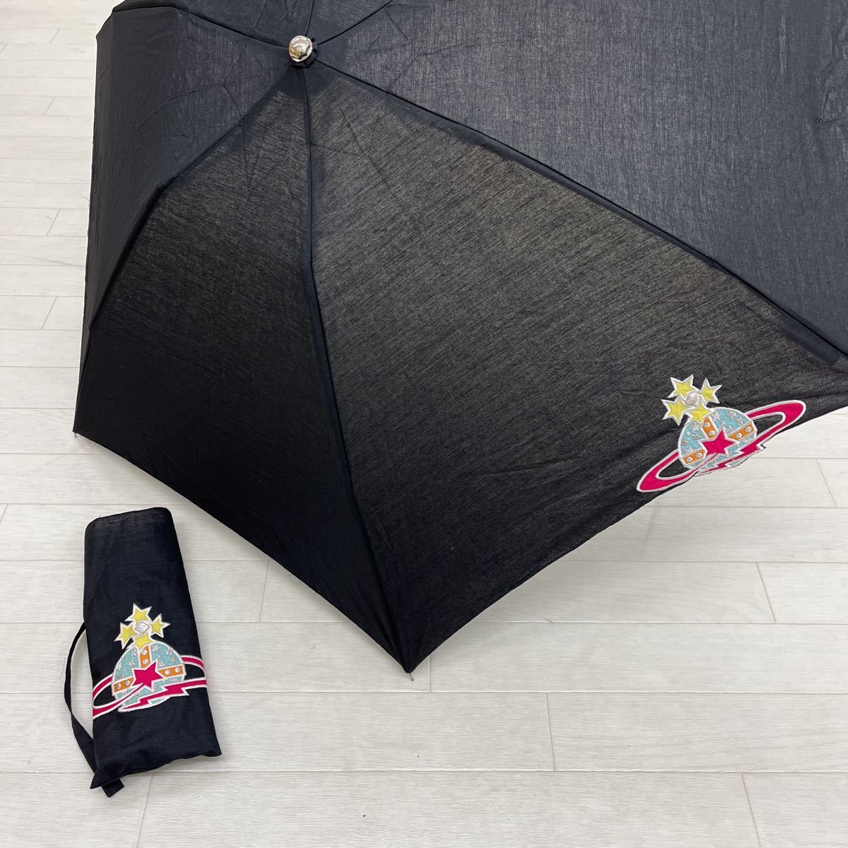 特別配送 745◎ Vivienne Westwood ヴィヴィアン ウエストウッド 小物