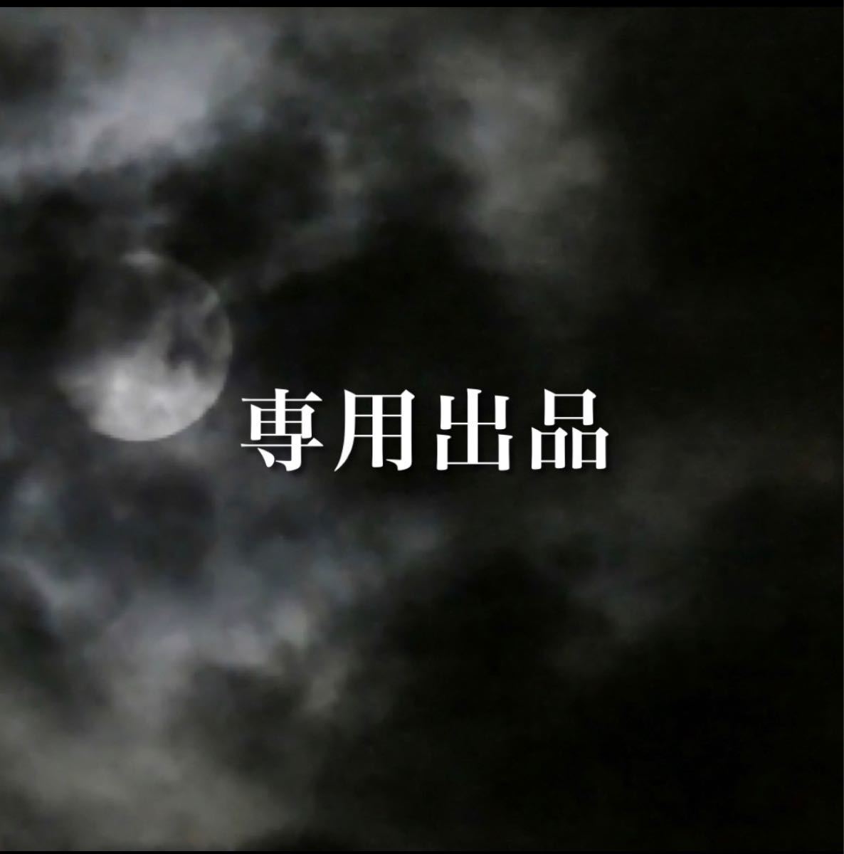 はる様専用ページ www.disdukcapil.paserkab.go.id