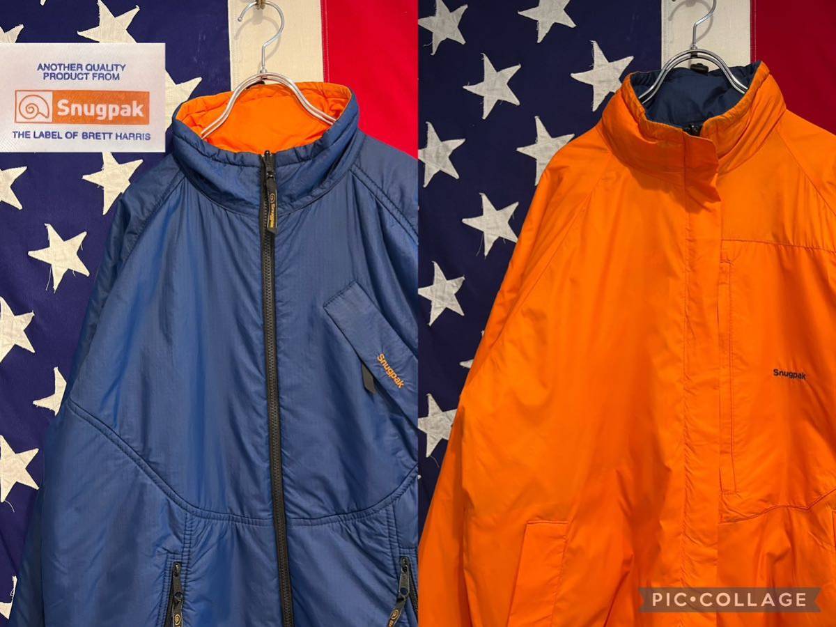 Yahoo!オークション - snugpak スナグパック イギリス製 PERTEX Yahoo!オークション - snugpak スナグパック イギリス製 PERTEX