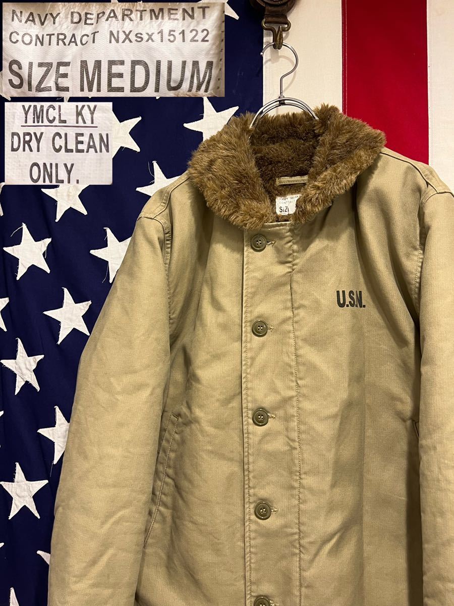 ついに再販開始!】 【美品】ネイビーデパートメント www.cabager.com
