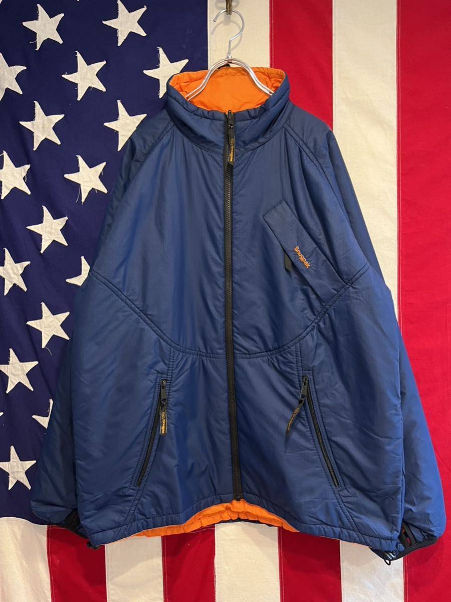 Yahoo!オークション - snugpak スナグパック イギリス製 PERTEX Yahoo!オークション - snugpak スナグパック イギリス製 PERTEX