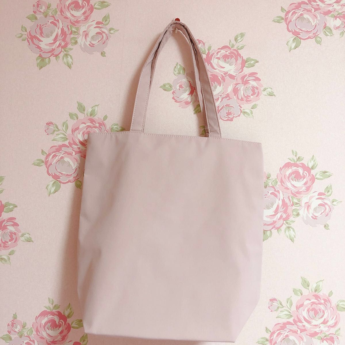 100%新品豊富な】 Maison de FLEUR - メゾンドフルール ピンクマニア
