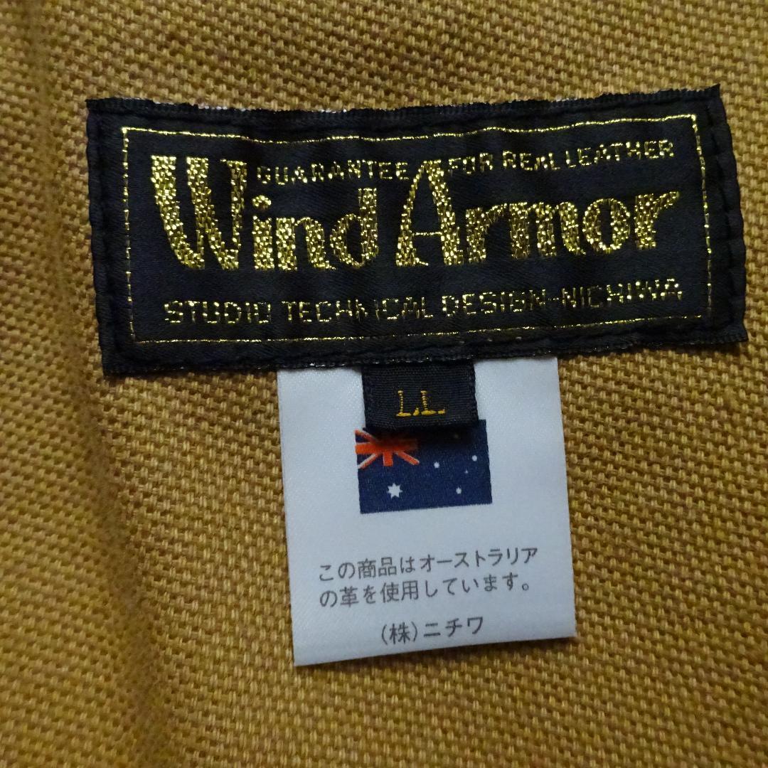 激安正規品 ムートンコート オーストラリアにて Lサイズ ムートン