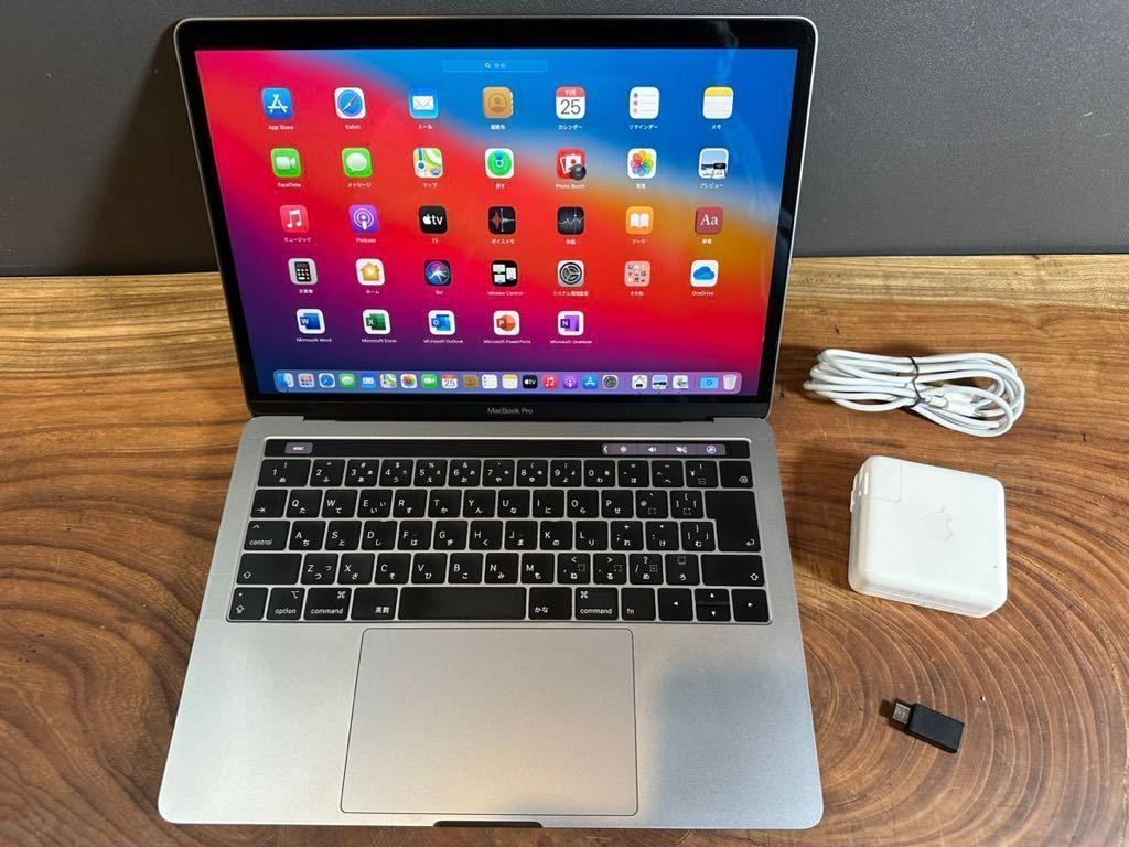 macbook pro 2012 late retina 美品 放電31回 umbandung.ac.id