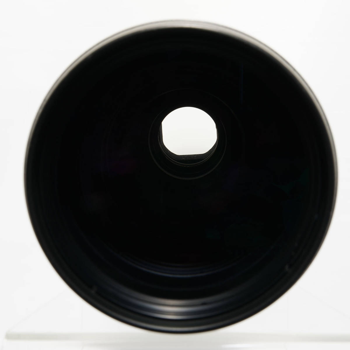 動作保証 キヤノン EF500mm F4L IS USM ケース付き 実用品 動作保証 キヤノン EF500mm F4L IS USM ケース付き 実用品