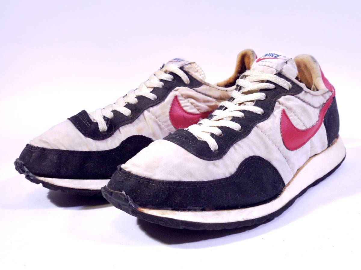卸売り NIKE ナイキ オリジナル テラTC made in USA ビンテージ tdh