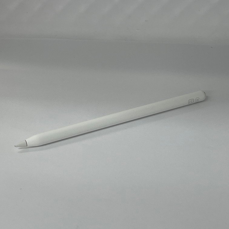 AKAHApple Pencil 第２世代アップルペンシル本体のみ－日本代購