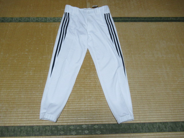 □未使用 2000年頃 サンプル品 日本製!アディダス(adidas) 背番号21